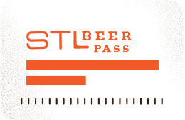 STL Beer Pass