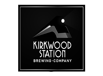 Kirkwood Station Brewing Co.