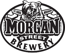 Morgan Street Brewery