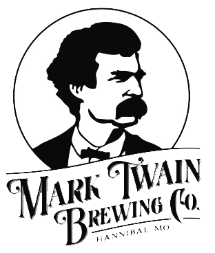 Mark Twain Brewing Co.