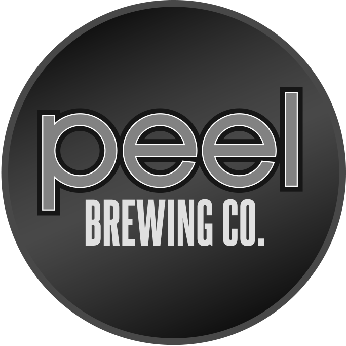 Peel Brewing Co.