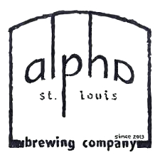 Alpha Brewing Co.