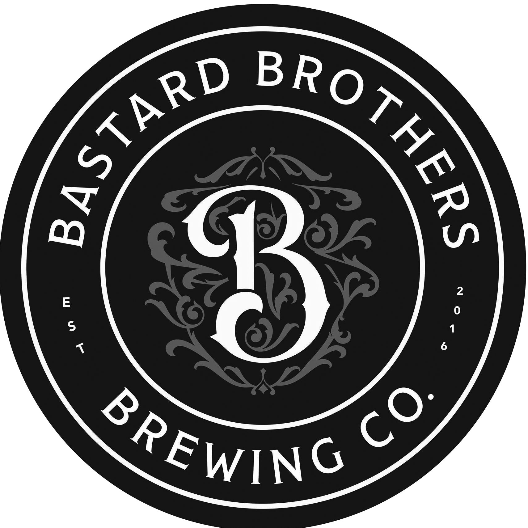Bastard Brothers Brewing Company