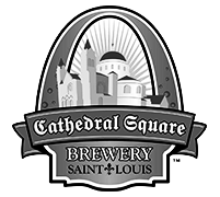 Cathedral Square Brewery