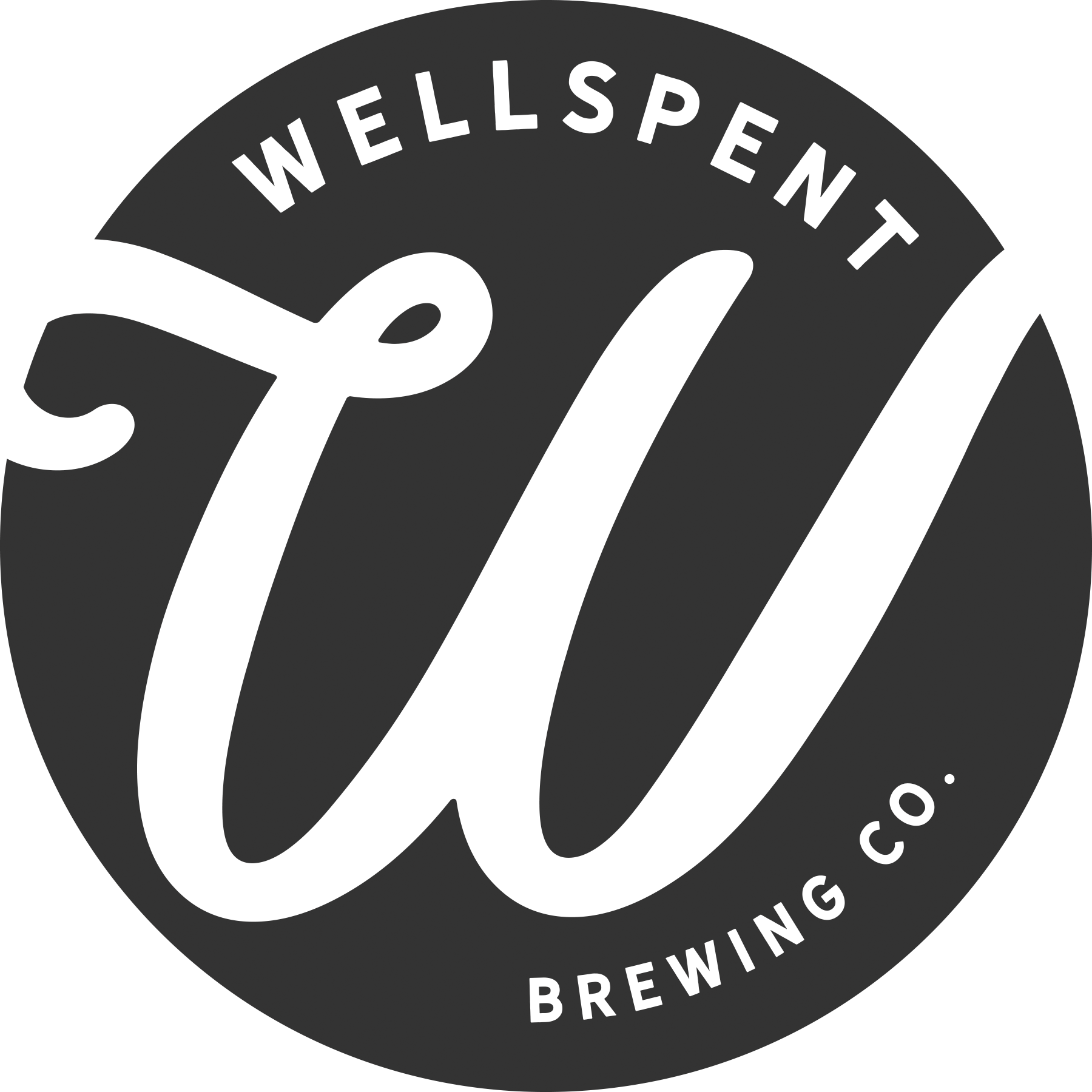 Wellspent Brewing Co.