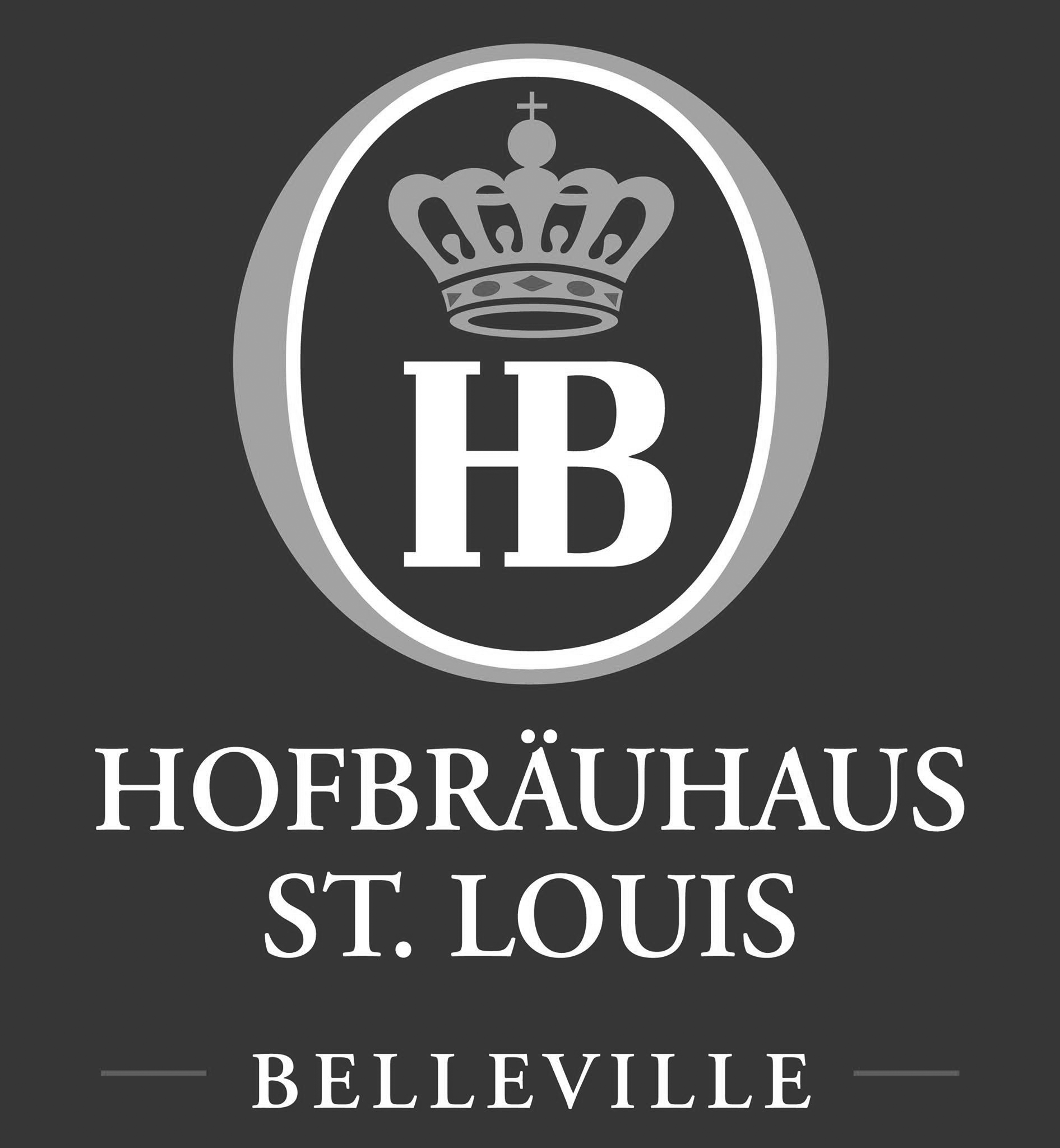 Hofbräuhaus St. Louis - Belleville