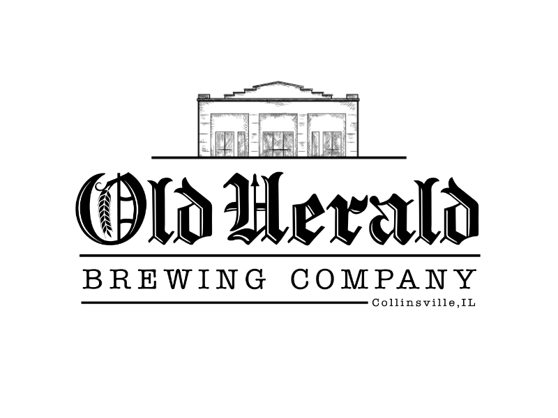 Old Herald Brewing Co.