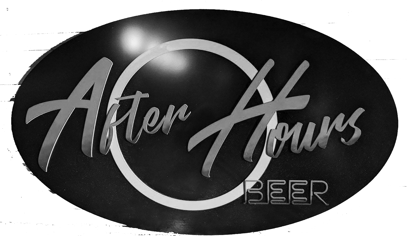 After Hours Brewing Company