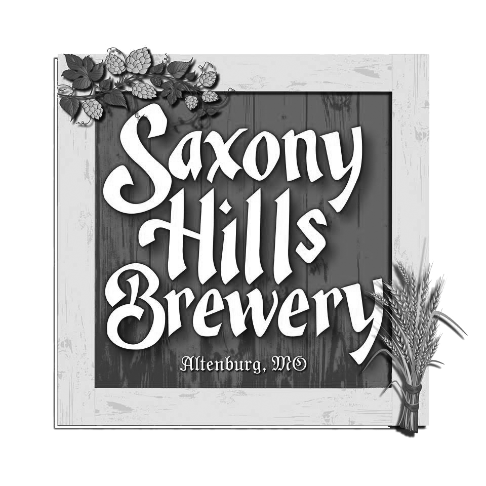 Saxony Hills Brewery