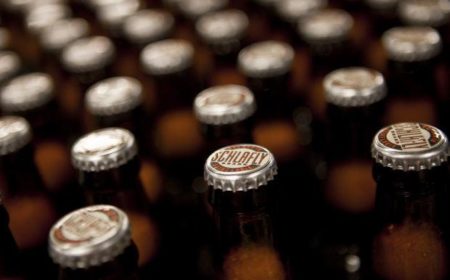 The Saint Louis Brewery shifts majority ownership back to the Schlafly family