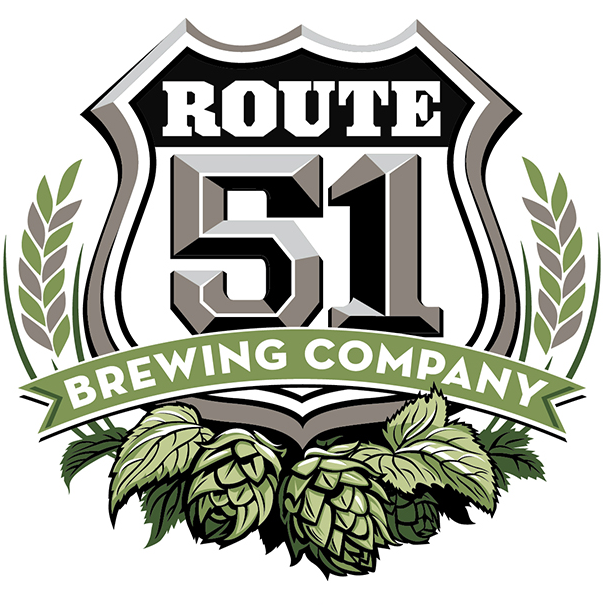 Route 51 Brewing Company