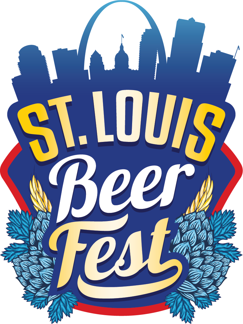 St. Louis Beer Fest 2022 STLBEER