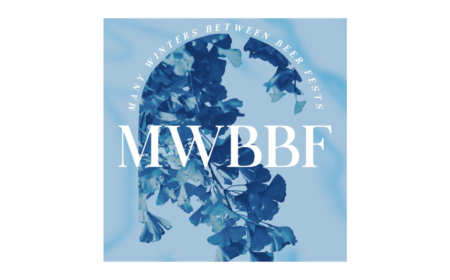 Perennial Announces Tap List for MWBBF