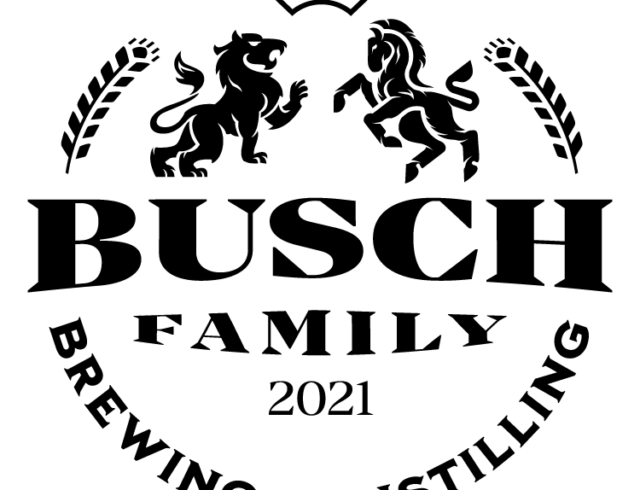Busch Family Brewing & Distilling
