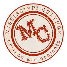 Mississippi Culture Oak Fermented Ales