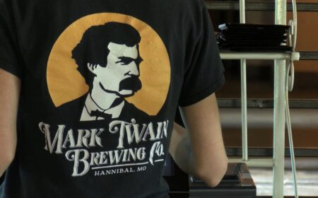 Mark Twain Brewing Co. to become Friendship Brewing Co.
