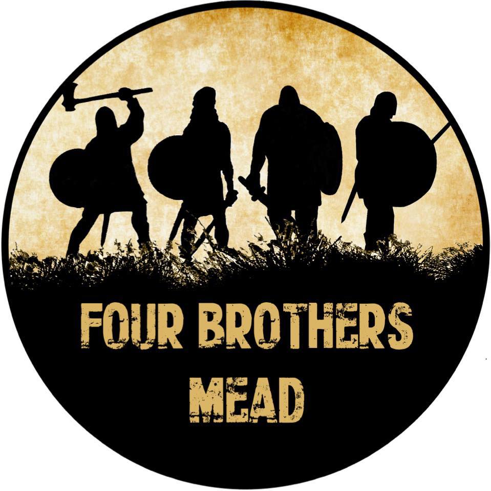 Four Brothers Mead