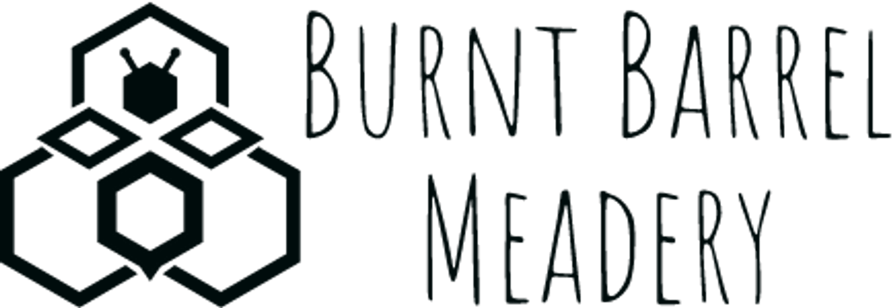 Burnt Barrel Meadery