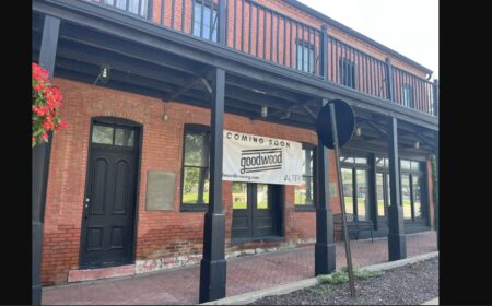 Out-of-town brewery plans expansion into St. Louis in former McGurks Public House space