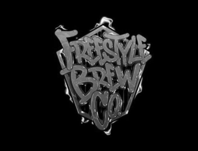 Freestyle Brew Co.