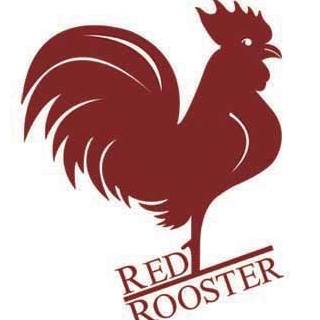 Red Rooster Brew Werks & Distillery