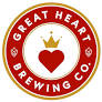 Great Heart Brewing Company