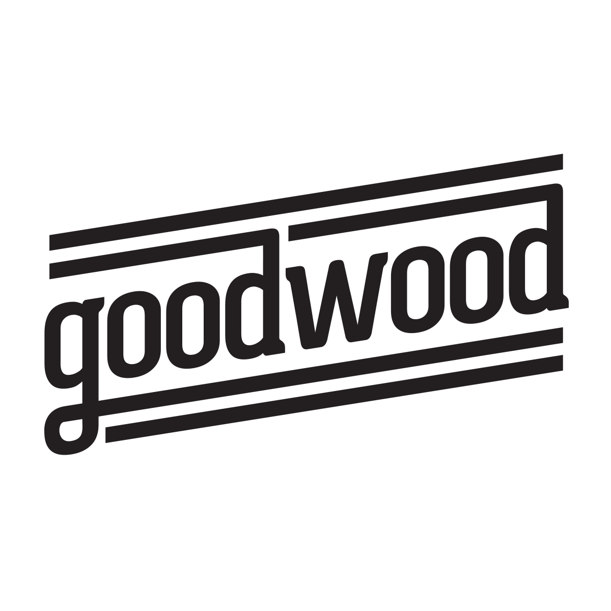 Goodwood Brewing + Spirits