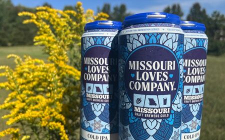 4 Great St. Louis Craft Beers to Fall for This Autumn