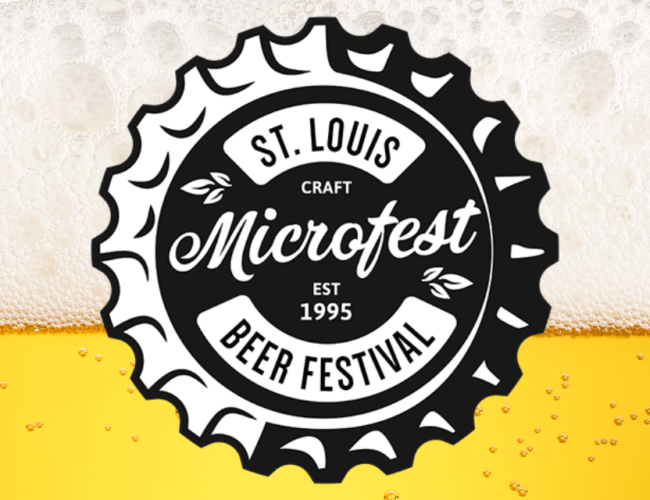 St. Louis Microfest