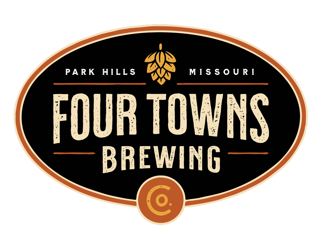 Four Towns Brewing