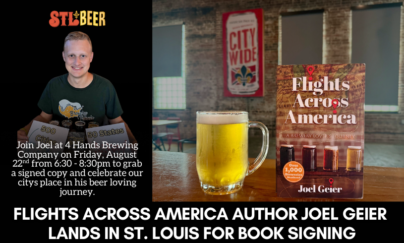 Joel Book - Facebook (815 x 490 px)