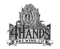 4 Hands Brewing Company - Chesterfield