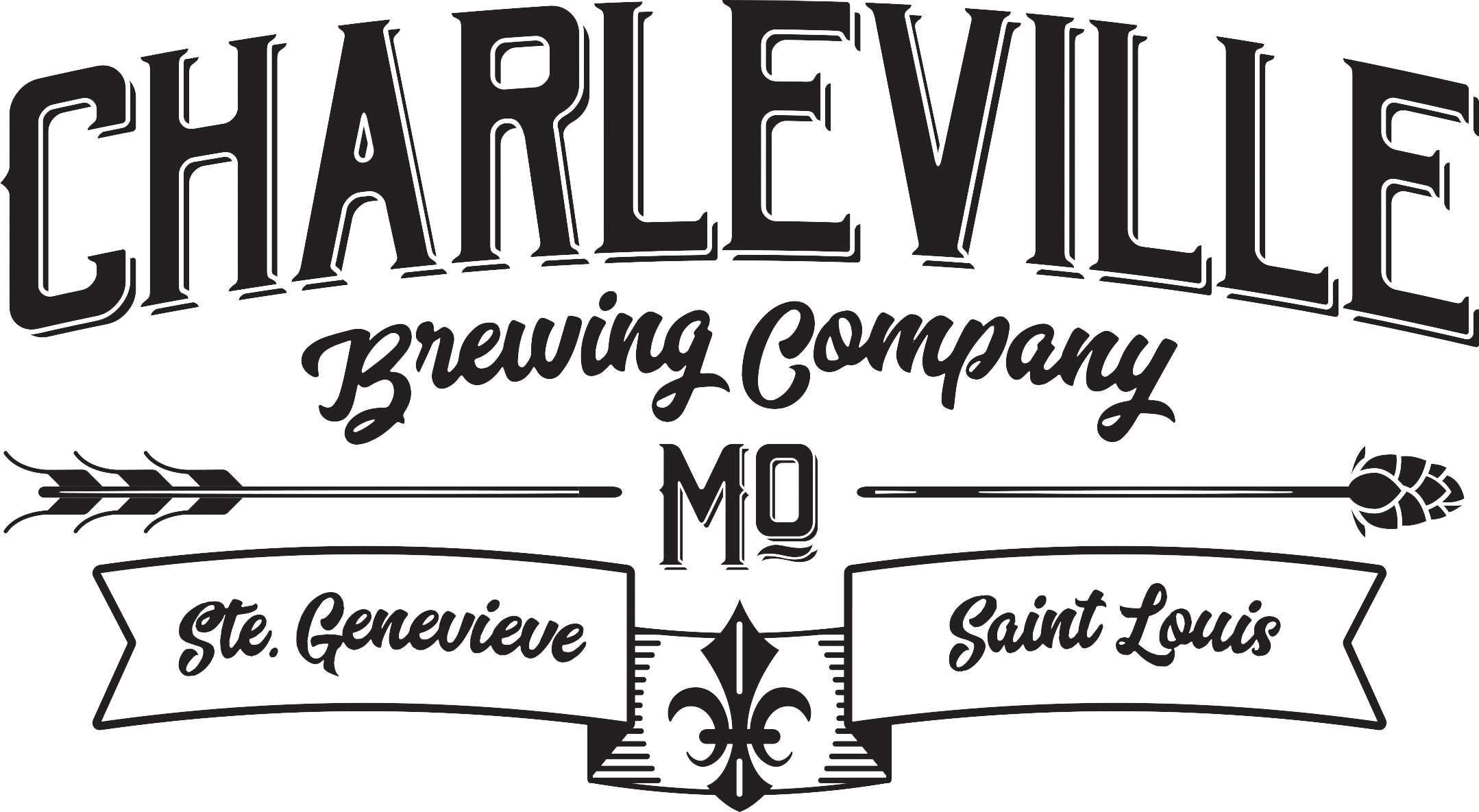 Charleville Vineyard & Microbrewery