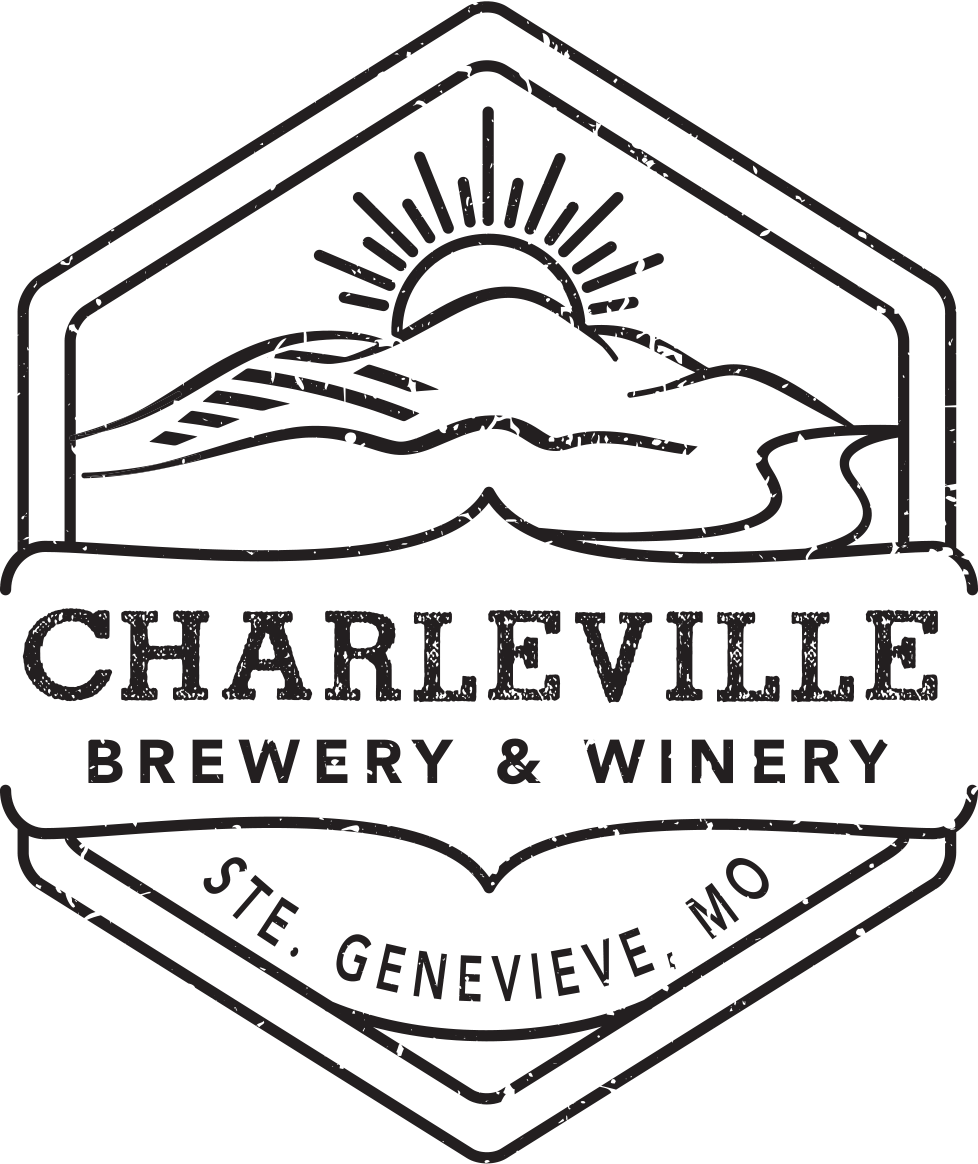 Charleville Brewery & Winery