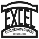 Excel Brewing Company