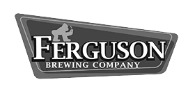 Ferguson Brewing Co.
