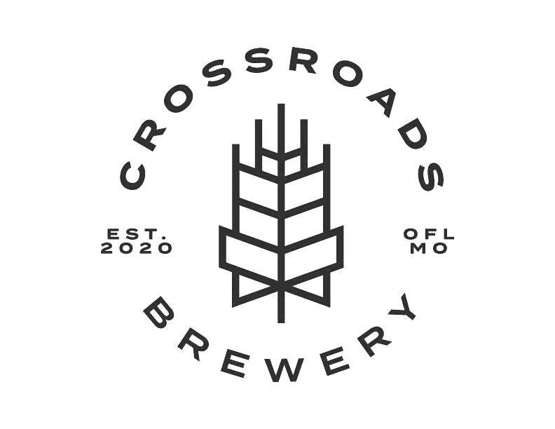 Crossroads Brewery