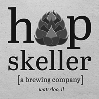 Hopskeller Brewing Company