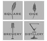 Square One Brewery and Distillery
