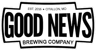 Good News Brewing Company - Augusta