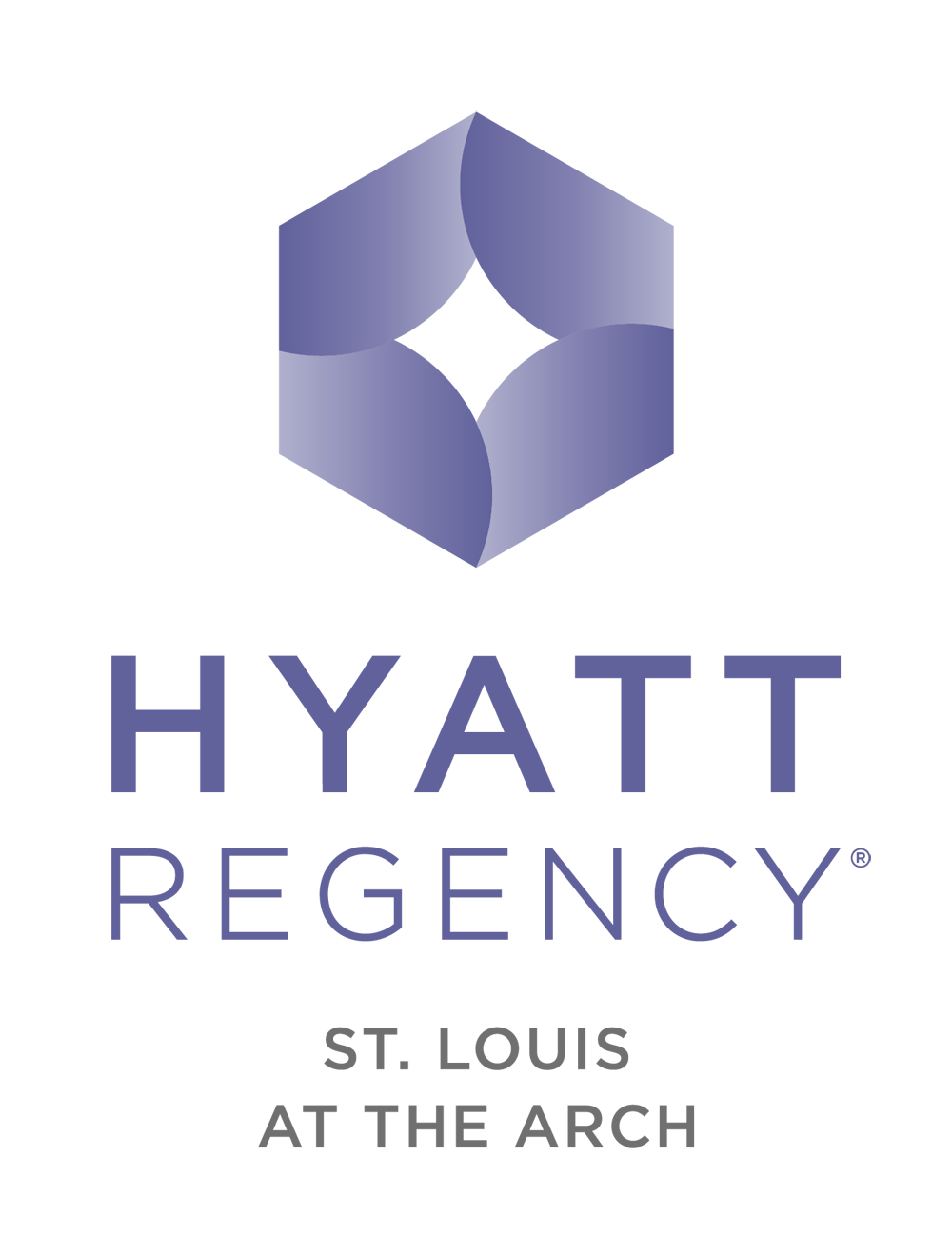 Hyatt Regency St. Louis at the Arch