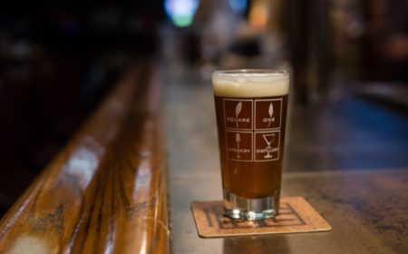 17 Excellent St. Louis Breweries That Aren’t Anheuser-Busch