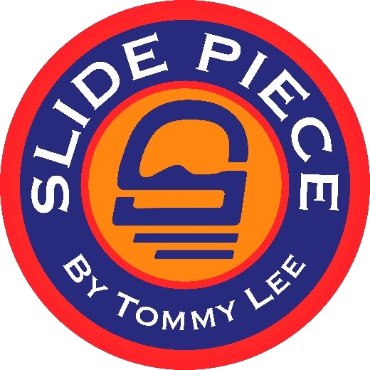 Slide Piece