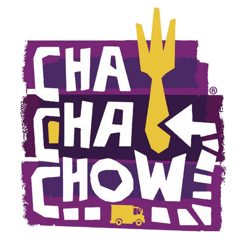 Cha Cha Chow