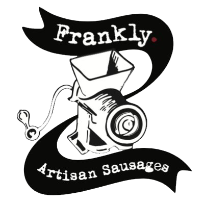 Frankly Sausages