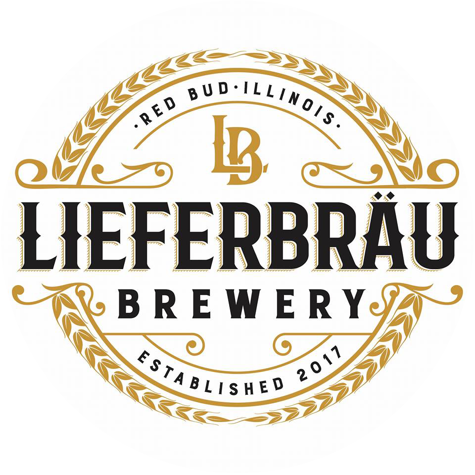 Lieferbräu Brewery