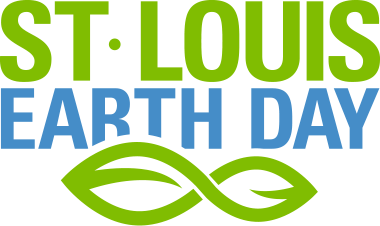 St. Louis Earth Day