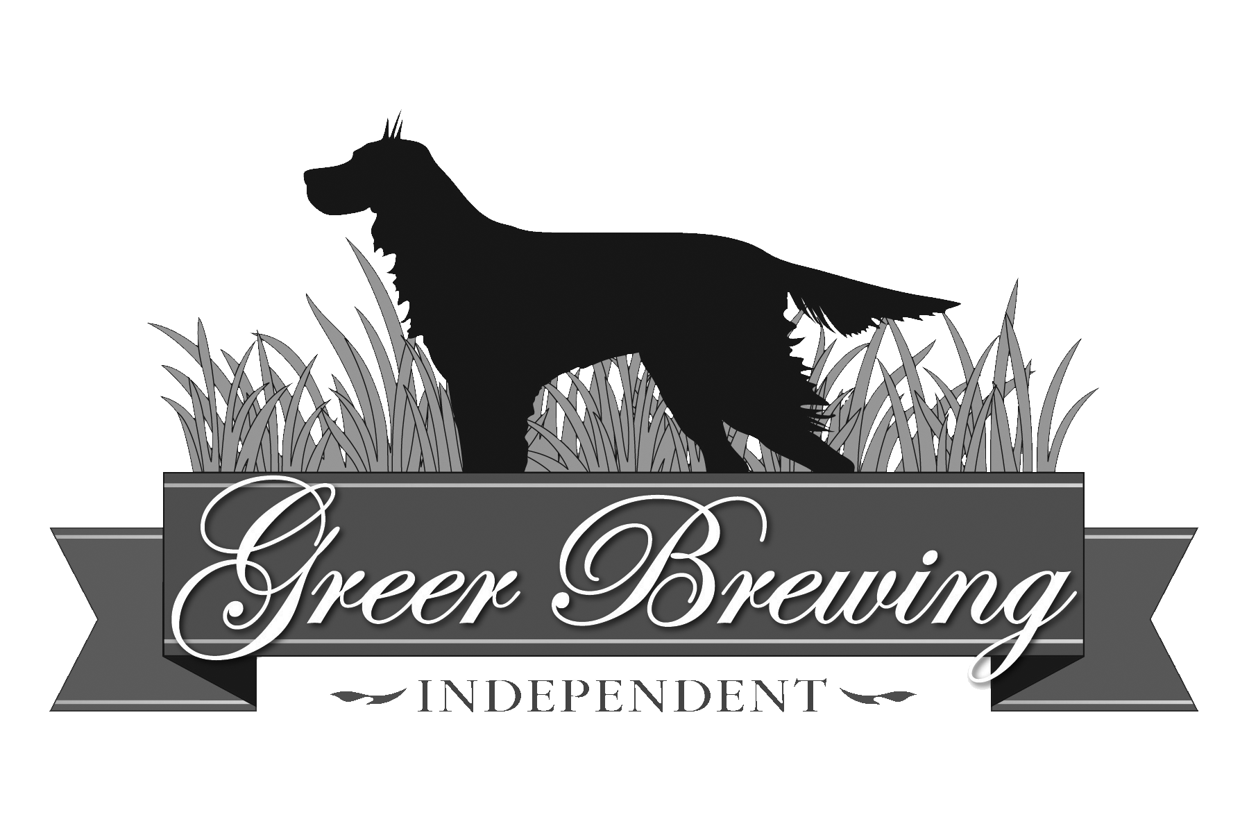 Greer Brewing Company