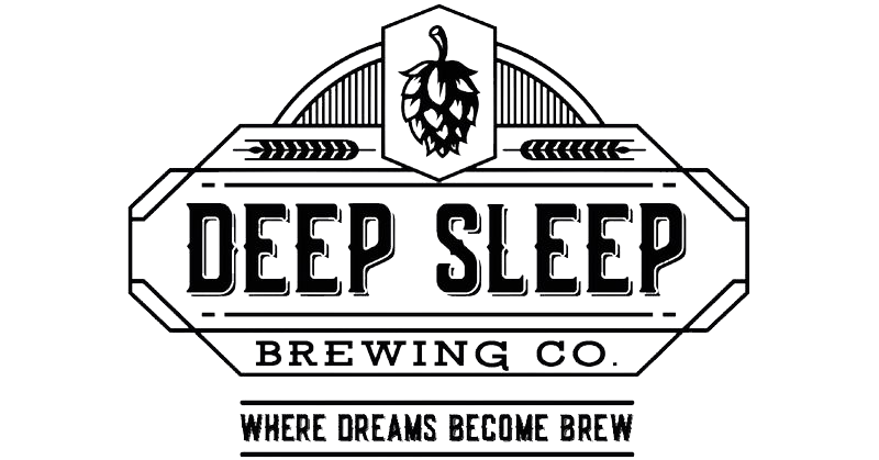 Deep Sleep Brewing Company