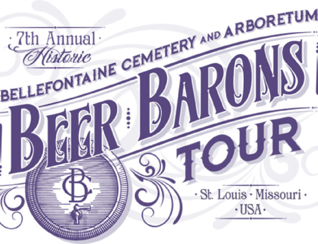 beer barons tour 2022